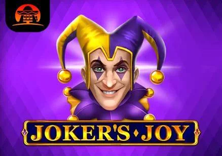 Jokers Joy