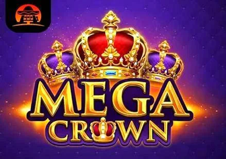 Mega Crown